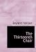 The Thirteenth Chair (Large Print Edition)
