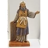 Return to product information