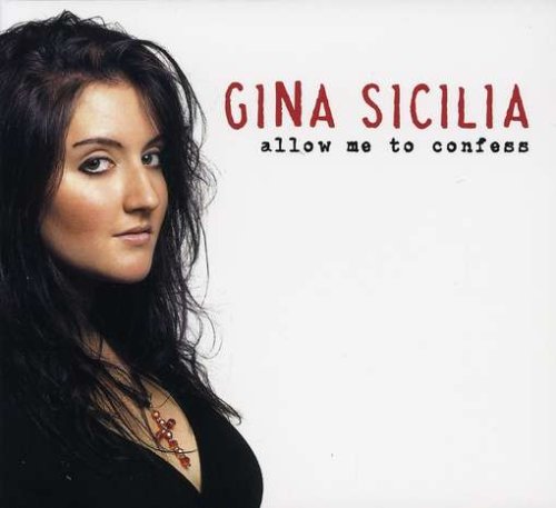 CD-Charts  Search : Allow Me to Confess