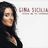 Image of album by Gina Sicilia