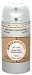 New & sealed!!!! Innovative bottle offers five shade settings, making it easy to fine-tune your foundation shade for the perfect match. Simply turn the dial to adjust shade from lighter to darker. Lightweight formula blends seamlessly into skin for a naturally flawless look. SPF 15.