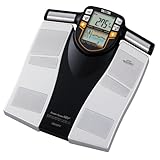 ���i�̏ڍ�