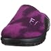 Flyflot 860620 860620, Damen Hausschuhe