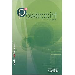 Powerpoint 2007