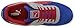 PUMA Girl's GV Special NM Jr-K