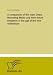 A comparison of the main Direct Marketing Media and their future prospects in the age of the new millennium