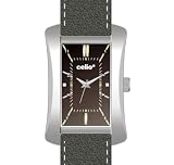 Celio 3004501 Montre Homme