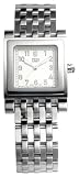 Swiss Army Women's Watch #24124