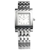 Swiss Army WoMens Watch #24124 by Swiss Army