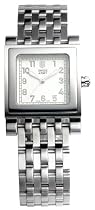 Swiss Army Women's Watch #24124