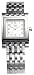 Swiss Army Women's Watch #24124