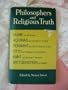 Philosophers and Religious Truth.