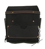 View More Details product image