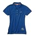 Sports : O.C.K. Poloshirt Frauen