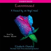 Evercrossed | Elizabeth Chandler