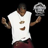 Just In Case (Album Version)