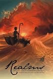 Realms: The First Year of Clarkesworld Magazine