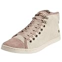 Nanny State Women's Kelly Lace-Up