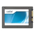 Crucial m4 128GB interne SSD-Festplatte mit Data Transfer Kit (6,4 cm (2,5 Zoll), 256MB Cache, SATA III)