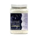 Sea Bath Salt Lavender 2 Pounds