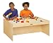 Jonti-Craft 5751JC ACTIVITY TABLE