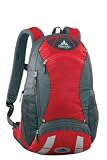 Vaude Splash Air 20+5 Daysack