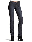 Apple Bottoms Juniors' New Apple Slim Boot Cut Jean
