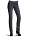 Apple Bottoms Juniors' New Apple Slim Boot Cut Jean