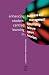 Enhancing Student-centred Learning: in Business and Management, Hospitality, Leisure, Sport and Tourism