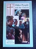 Older people and the church
