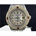 Rolex Ladies Datejust Pearl Diamond with Ruby Rolex Ladies Datejust Pearl Diamond with Ruby