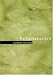 The Enchanted April (Large Print Edition)