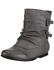 Jane Klain 253 856 253 856, Damen Stiefel