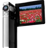 �f�W�^���J�����@�\�����r�f�I���R�[�_�[�@X1