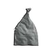 Babysoy Modern Beanie