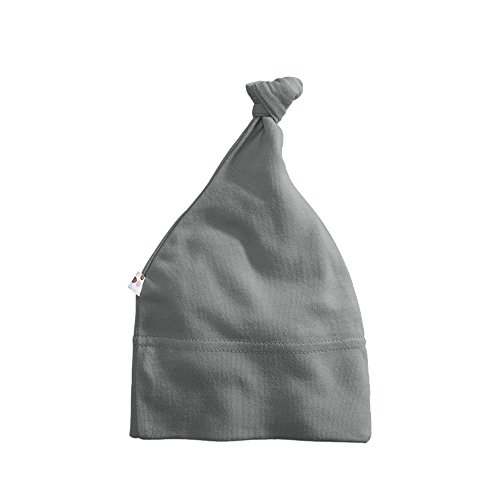 Babysoy Modern Beanie