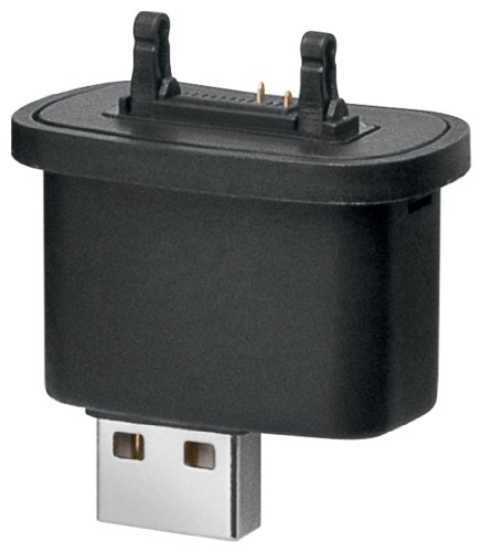 1aTTack  Ladestation Adapter f&uuml;r Sony-Ericsson (4+2 Ports)