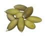 Pumpkin Seeds/ Pepitas - 50 Lb Bag / Box Each