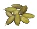 Pumpkin Seeds/ Pepitas - 50 Lb Bag / Box Each