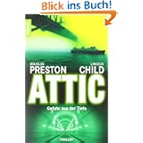 Produkt-Information