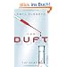 Der Duft: Thriller