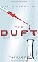 Der Duft: Thriller