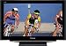 Panasonic Viera TC-37LZ85 37-Inch 1080p LCD HDTV