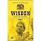 Cricket World Cup Reading (if you have room in your luggage)