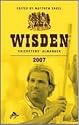 Wisden Cricketers' Almanack 2007