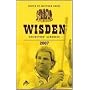 Wisden Cricketers' Almanack 2007