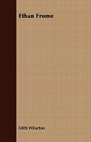Ethan Frome