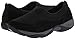 Easy Spirit Women's Ebnor Walking Shoe