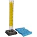 American Educational 9933 Weather Forecasting Videolab Replacement Parts, Station #10
