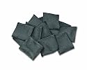 Littermaid 12 Pack Replacement Carbon Filters